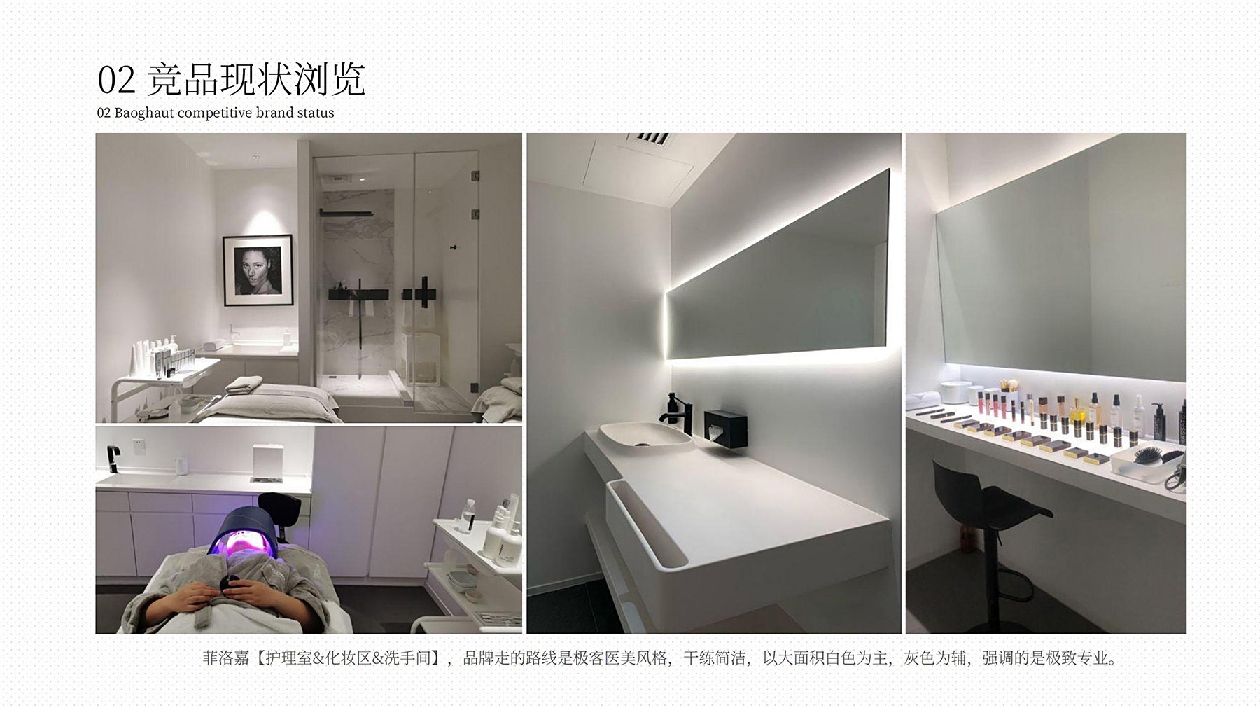1599215918991477.jpg si设计7.jpg