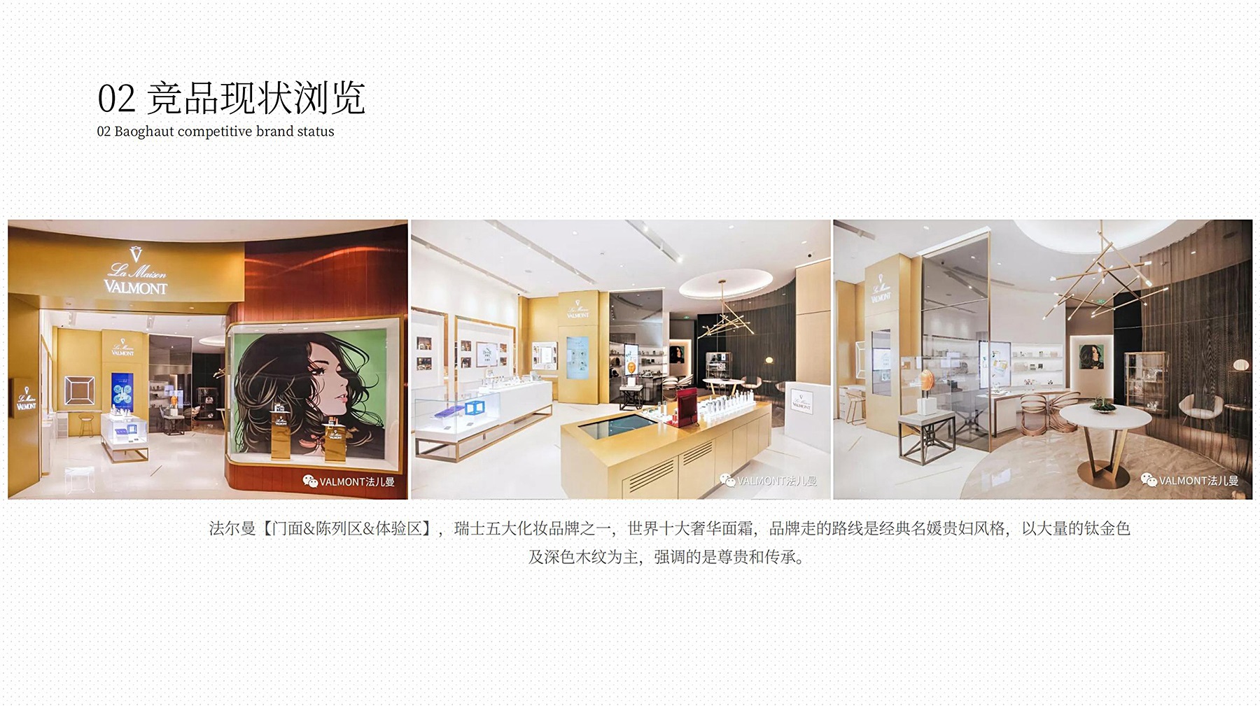 1599215924600879.jpg si设计8.jpg