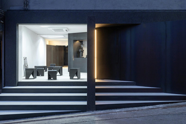 1600739734210245.png 深圳专卖店设计1.png