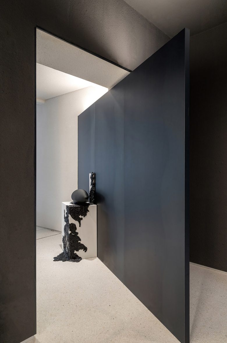 1600739747449461.jpg 深圳专卖店设计3.jpg