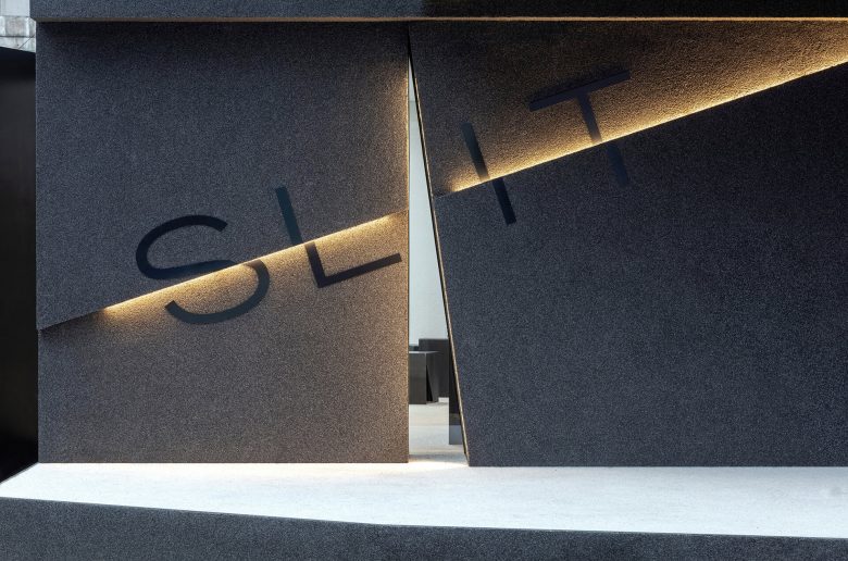 1600739755270083.jpg 深圳专卖店设计4.jpg