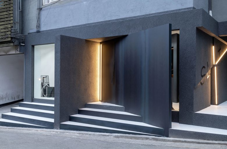 1600739761103192.jpg 深圳专卖店设计5.jpg