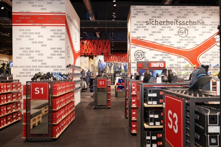 1603869394377398.jpg 深圳专卖店设计01.jpg