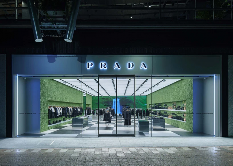 1607945275671551.png 专卖店设计6.png