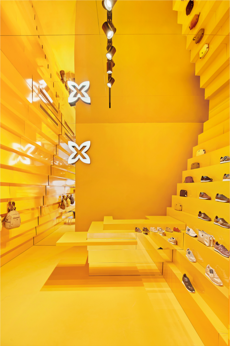 1609754677283645.png 广州专卖店设计3.png
