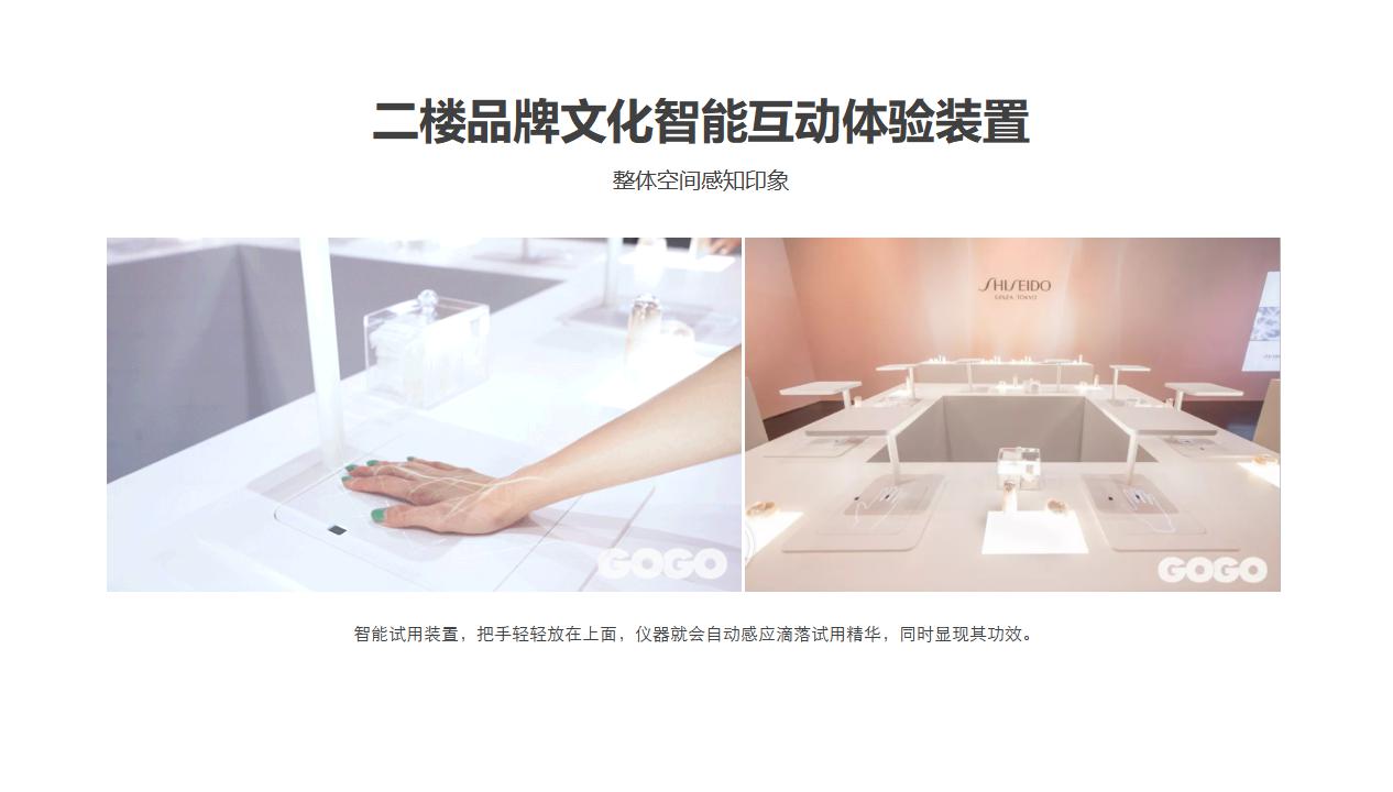 1610543320401605.jpg si设计