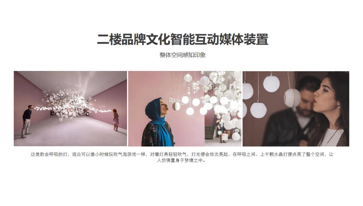 1610543330567909.jpg si设计