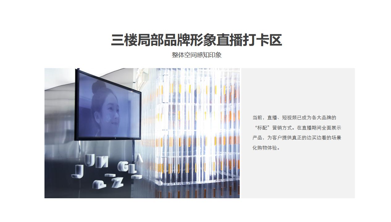 1610543355440351.jpg si设计