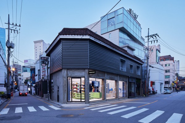 1610795228485561.jpg 专卖店设计.jpg