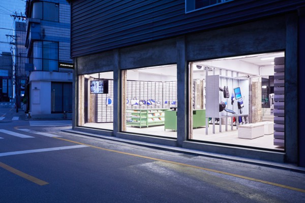 1610795235231234.jpg 专卖店设计公司.jpg