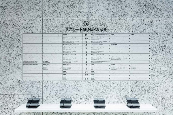 1613634144813243.jpg Si设计公司2.jpg