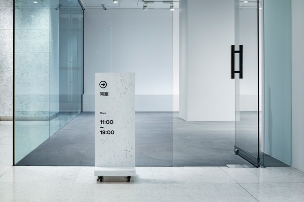 1613634151843461.jpg Si设计公司3.jpg