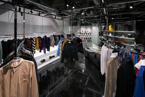 1613700370258764.jpg 广州专卖店设计3.jpg