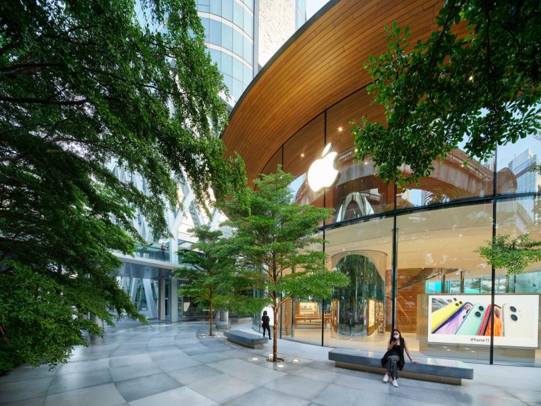 1614770016542068.jpg 专卖店设计.jpg