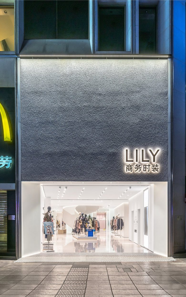1615023789877779.jpg 广州专卖店设计.jpg