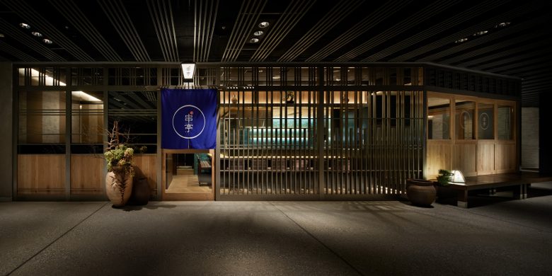 1615024506477046.jpg 深圳专卖店设计.jpg