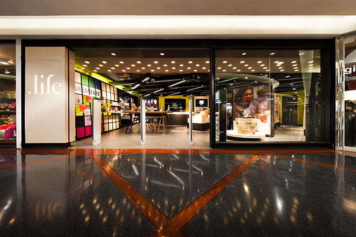 1616498392724898.jpg 广州专卖店设计g