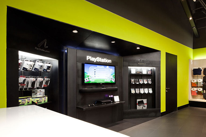 1616498409691639.jpg 广州专卖店设计