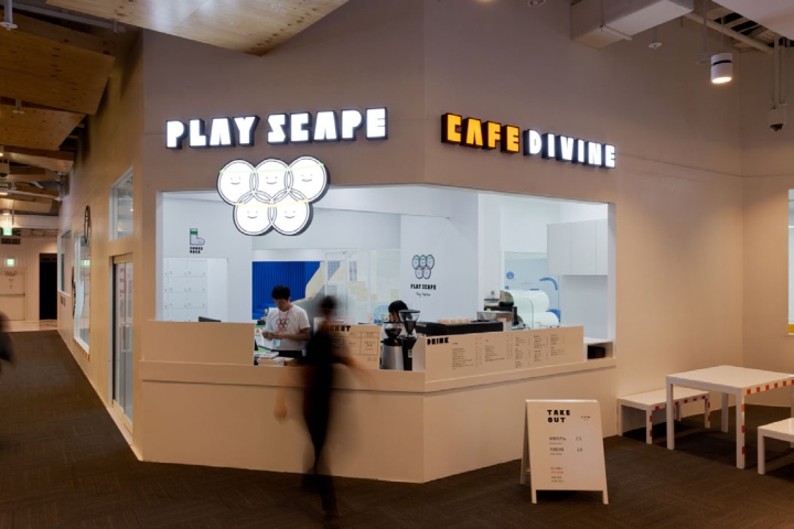 1616498763730302.jpg 深圳专卖店设计