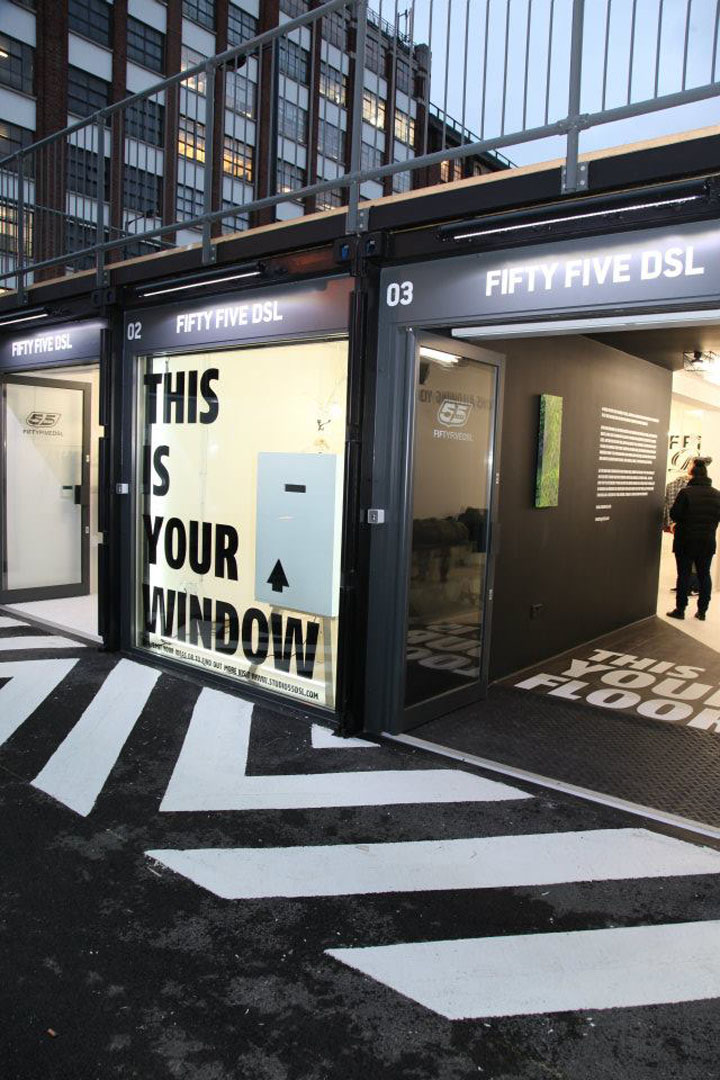 1623755773695741.jpg 广州专卖店设计.jpg