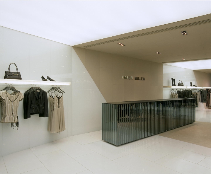 1625885565764507.jpg 专卖店设计.jpg