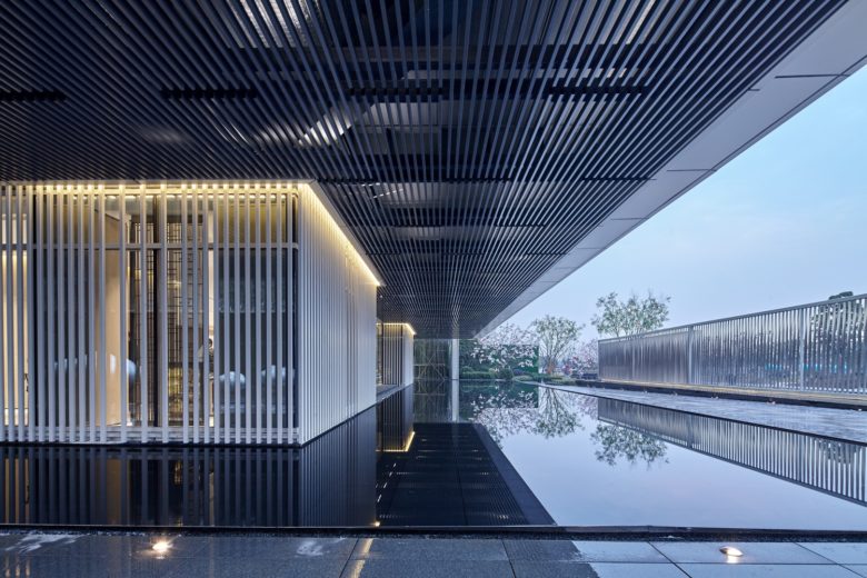 1627616811387509.jpg 专卖店设计.jpg