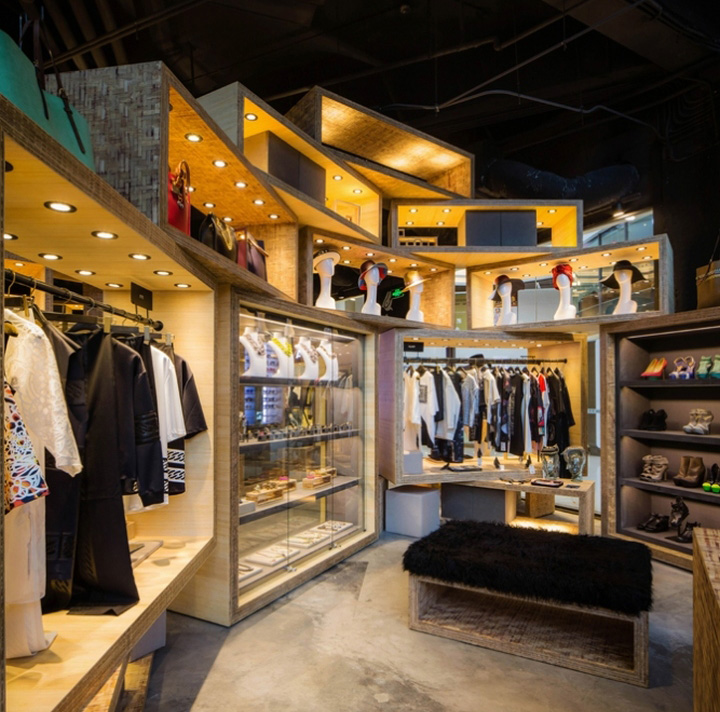 1634631536949804.jpg 广州专卖店设计.jpg