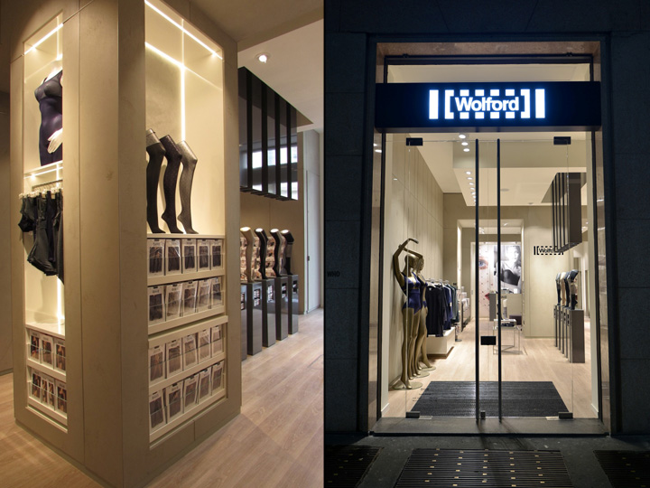 1644210922174256.jpg 广州专卖店设计.jpg