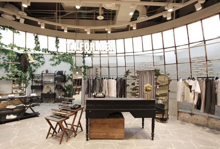 1650093901170423.jpg 专卖店设计.jpg