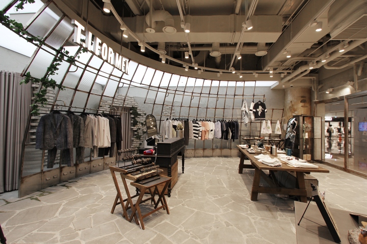 1650093969758800.jpg 专卖店设计.jpg