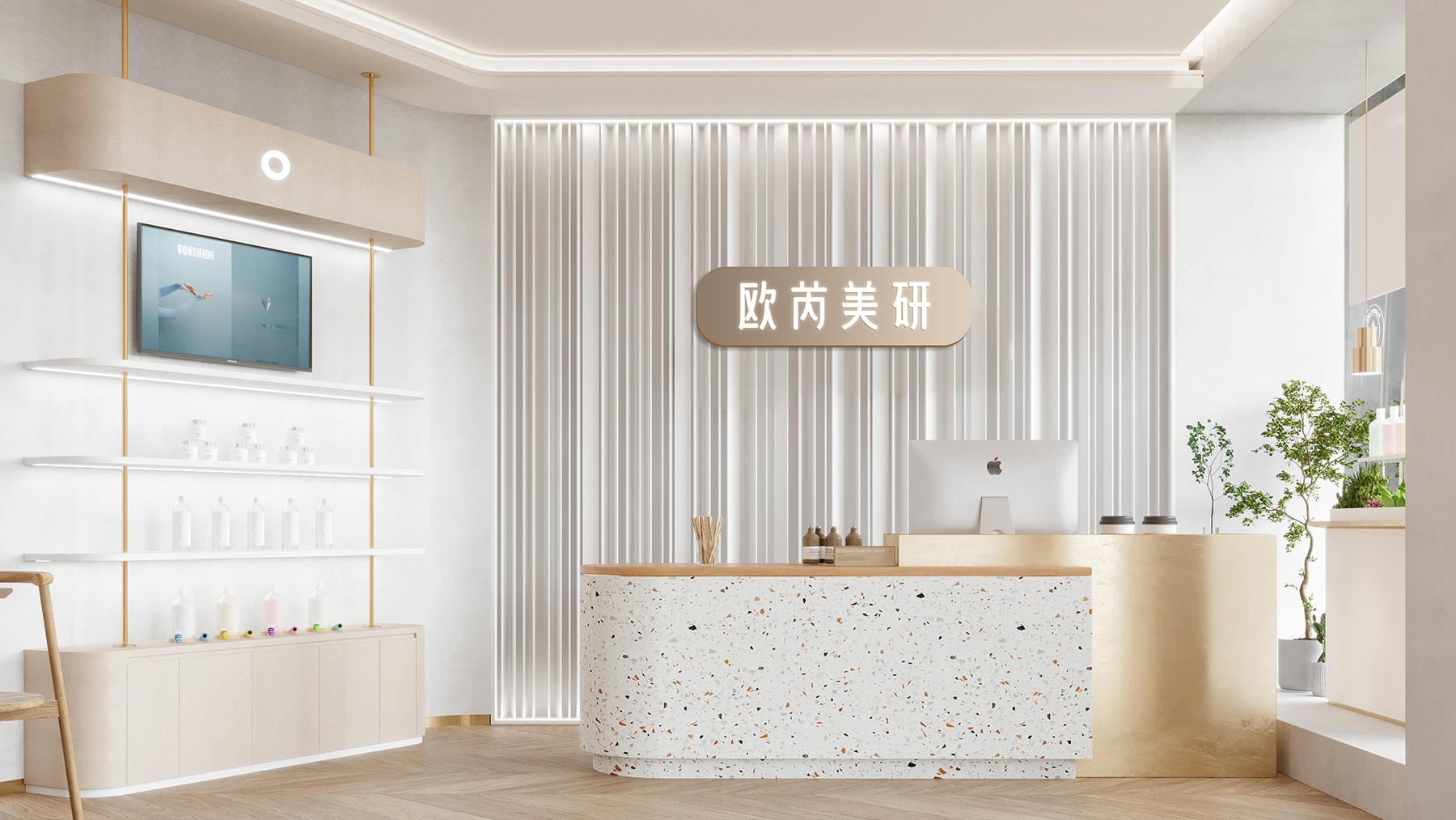 1650429273705551.jpg si设计