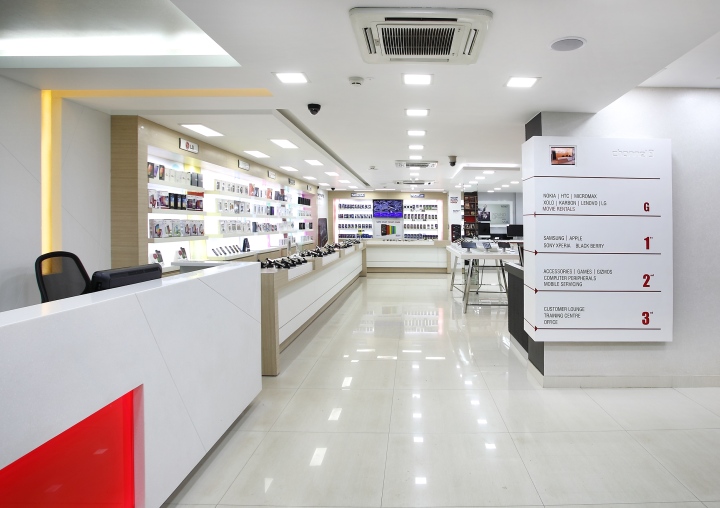 1655196526565138.jpg 广州专卖店设计