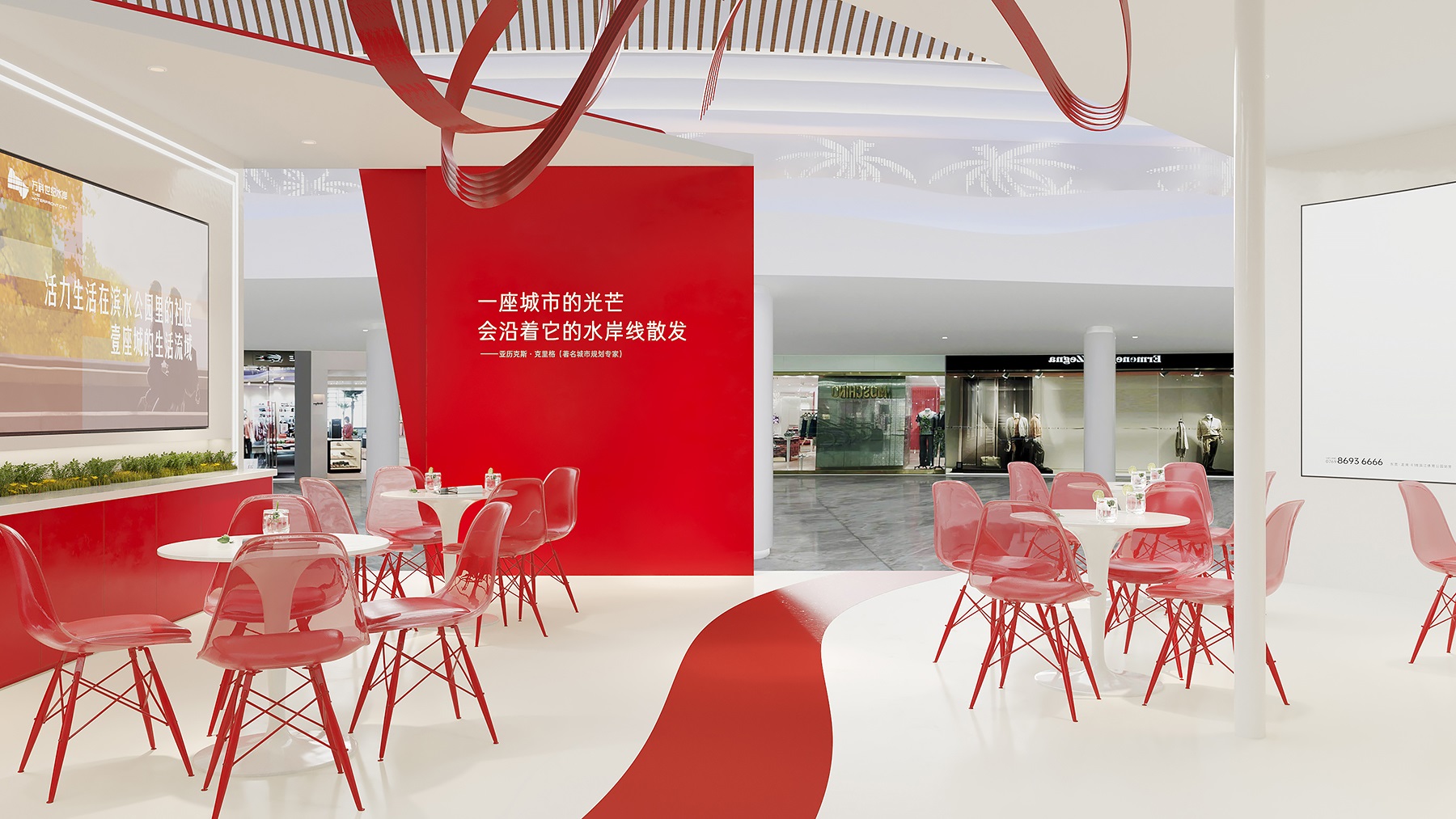 1690274379402692.jpg si设计公司