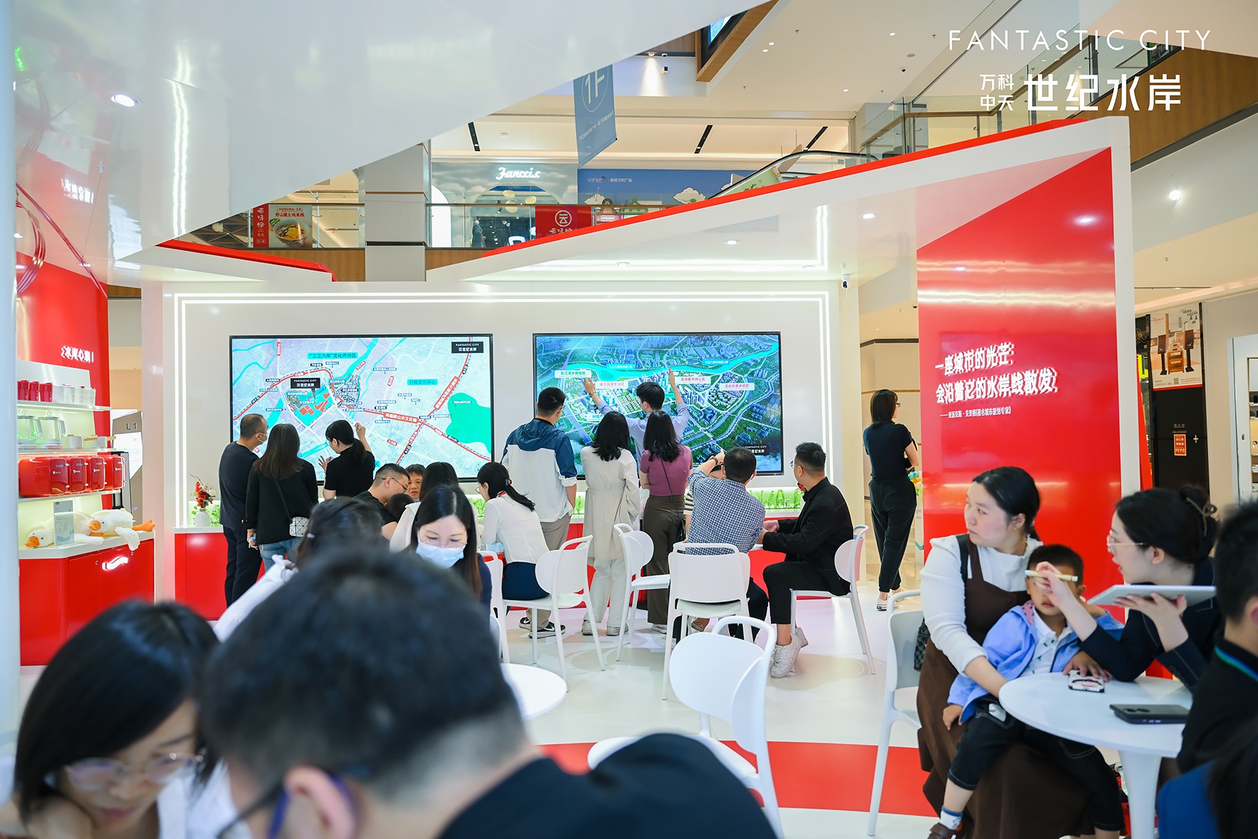 1690274472188774.jpg si设计