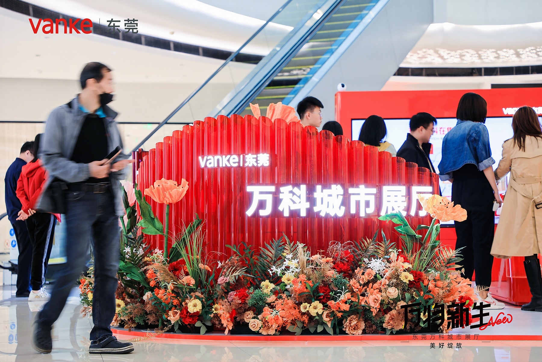 1690280063654359.jpg si设计