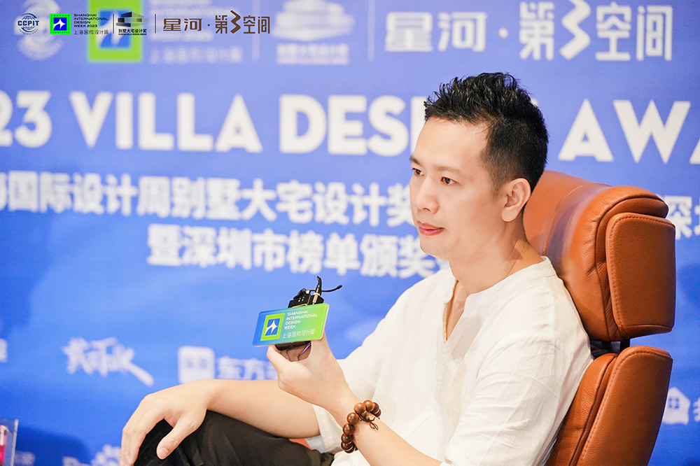 1701931210653649.jpg Si设计公司.jpg