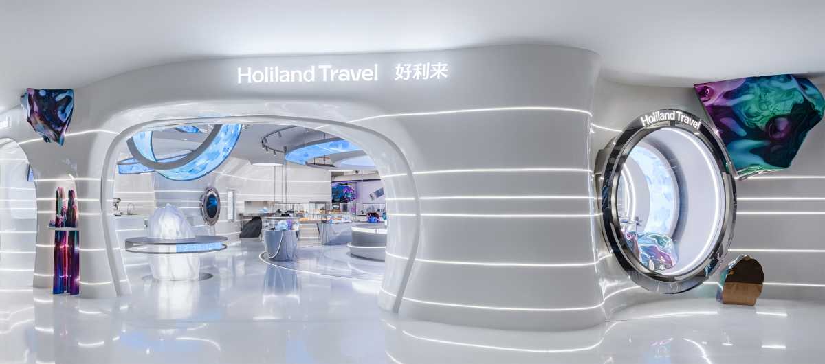 1717645207923859.jpg 专卖店设计.jpg