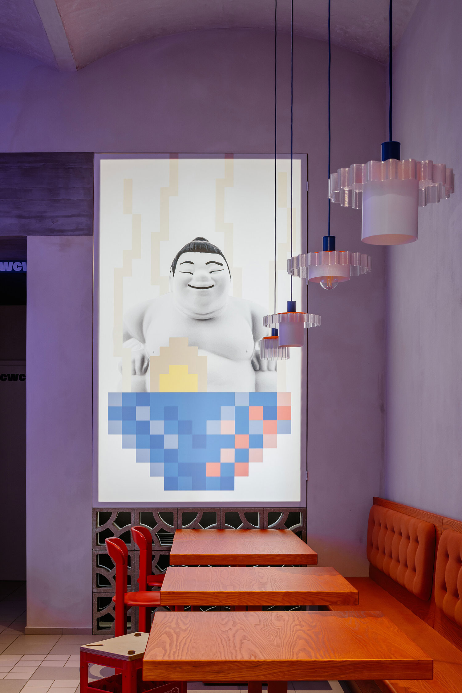 1718188395396368.jpg 专卖店设计.jpg