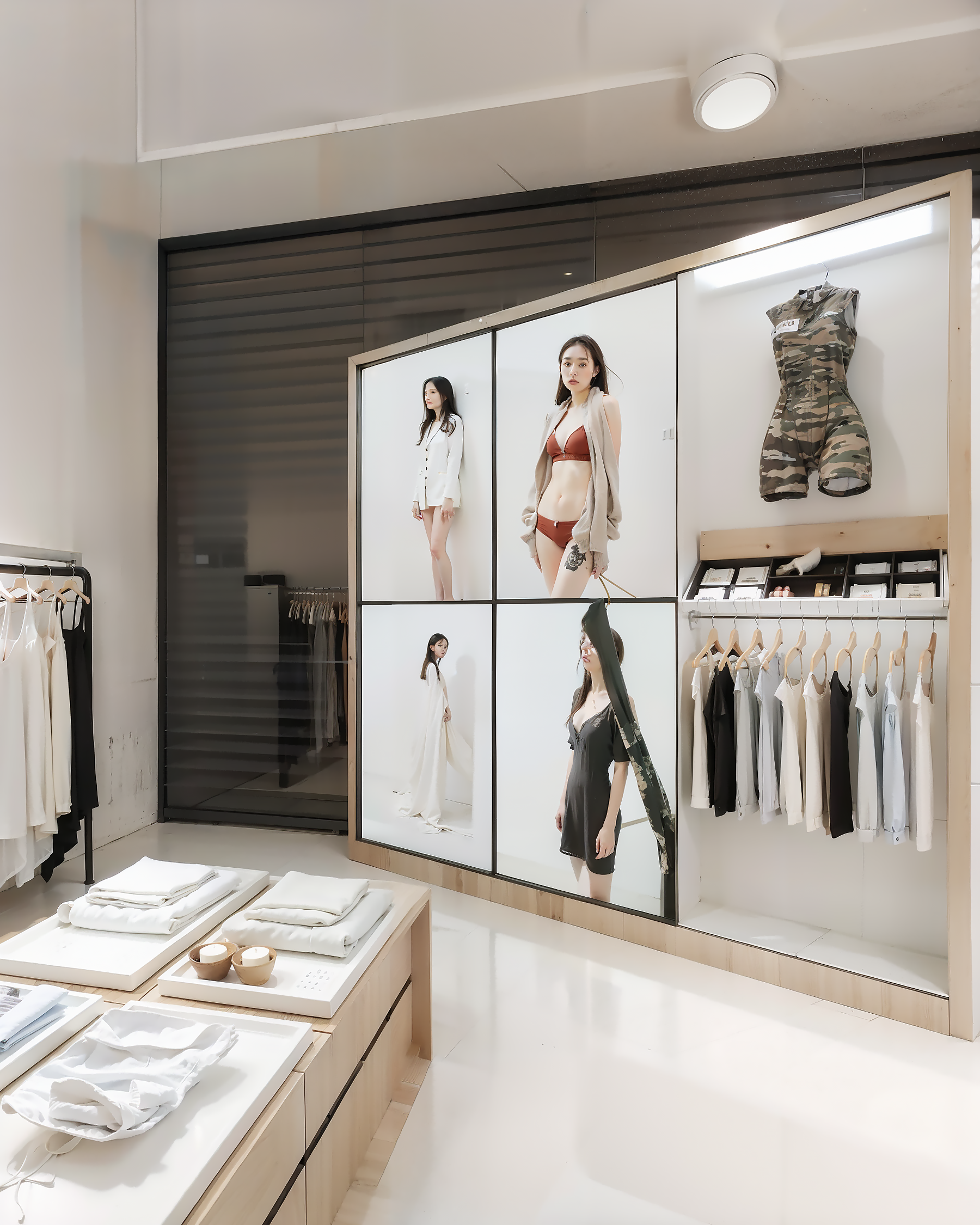1736336935980055.png 服装专卖店设计